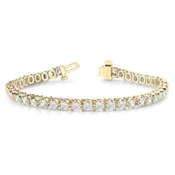 Discover Our Top 30 Best-Selling Bracelets: Exquisite Styles for Every Occasion