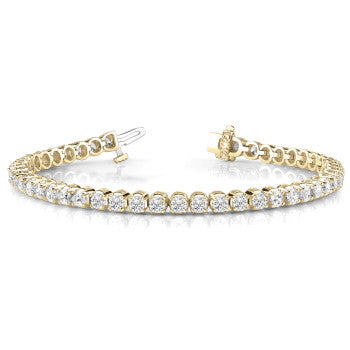 Exquisite 30 Best-Selling Bracelets: Timeless Elegance for Every Occasion