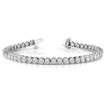 Exquisite 30 Best-Selling Bracelets: Timeless Elegance for Every Occasion