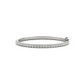 Traditional Style Bangle - Elegant Ethnic Wear