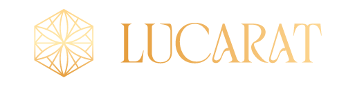 Lucarat