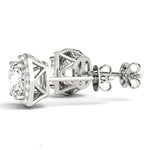 Elegant Fashion Earrings - STYLE 