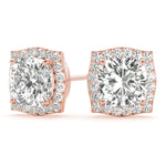 Elegant Fashion Earrings - STYLE 