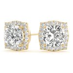 Elegant Fashion Earrings - STYLE 