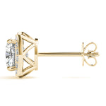 Elegant Fashion Earrings - STYLE 