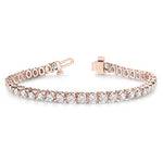 Discover Our Top 30 Best-Selling Bracelets: Exquisite Styles for Every Occasion