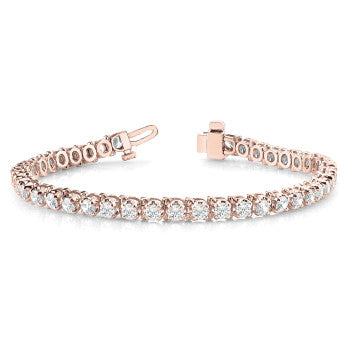 Discover Our Top 30 Best-Selling Bracelets: Exquisite Styles for Every Occasion