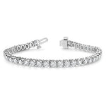 Discover Our Top 30 Best-Selling Bracelets: Exquisite Styles for Every Occasion