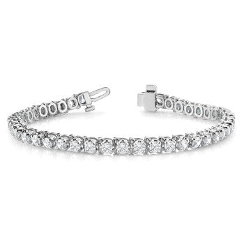 Discover Our Top 30 Best-Selling Bracelets: Exquisite Styles for Every Occasion