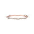 Traditional Style Bangle - Elegant Ethnic Wear 