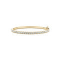 Traditional Style Bangle - Elegant Ethnic Wear 