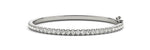 Traditional Style Bangle - Elegant Ethnic Wear 