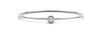 Elegant Traditional Bangle - Classic Indian Jewelry