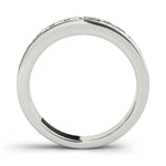 PC Channel Set Band - High-Quality Communication Equipment