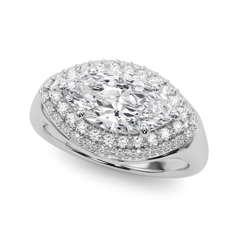 STYLE # 85463-10.5X5.5