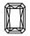 Lucarat Radiant Diamond Cut