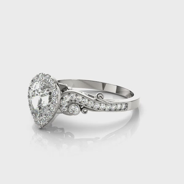 STYLE # 51006-E-10.5X7