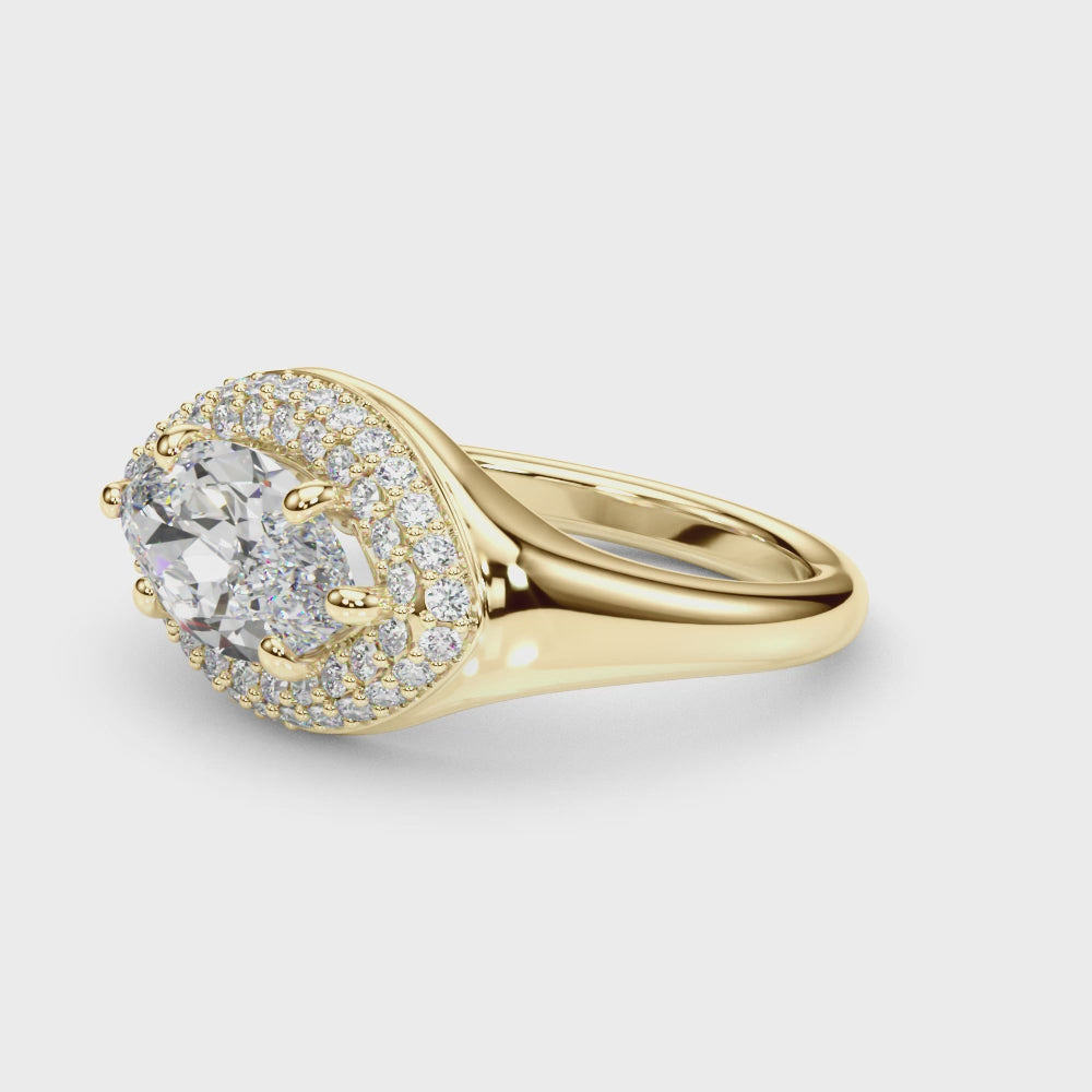 STYLE # 85463-10.5X5.5